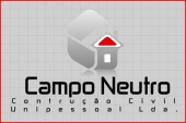 campo neutro logo