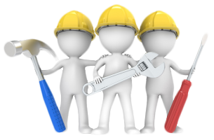 profissionais-em-criação-de-sites